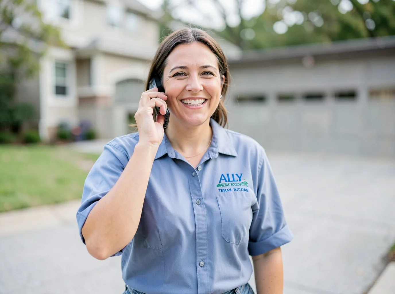 Metal Roof Installation Vestaburg, PA FAQs